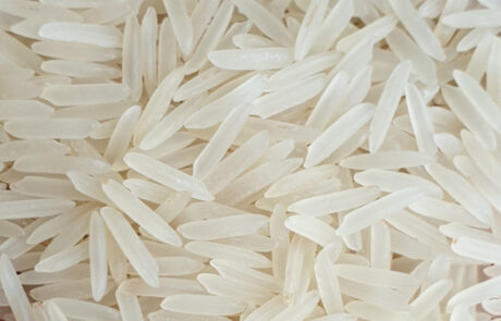 1121 أرز بسمتي كريمي سيلا 12 أرز بسمتي 1121 حبة طويلة