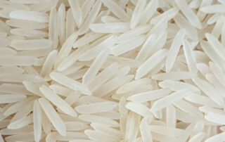 1121 Pesticide Residue Free Sella Basmati Rice 6 1121 Pesticide Residue Free Sella Basmati Rice