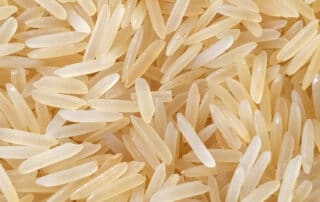 1121 Pesticide Residue Free Golden Basmati Rice 5 Golden Sella Basmti Rice