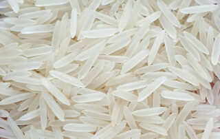 1718 Sella Basmati Rice Exporters, and Suppliers
