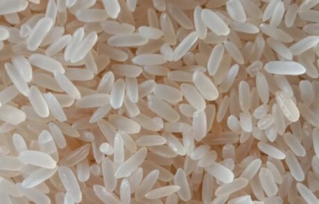 IR- 64 أرز مسلوق طويل الحبة 10 IR- 64 is a long-grain Non-Basmati Rice