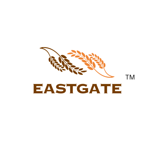 EASTGATE