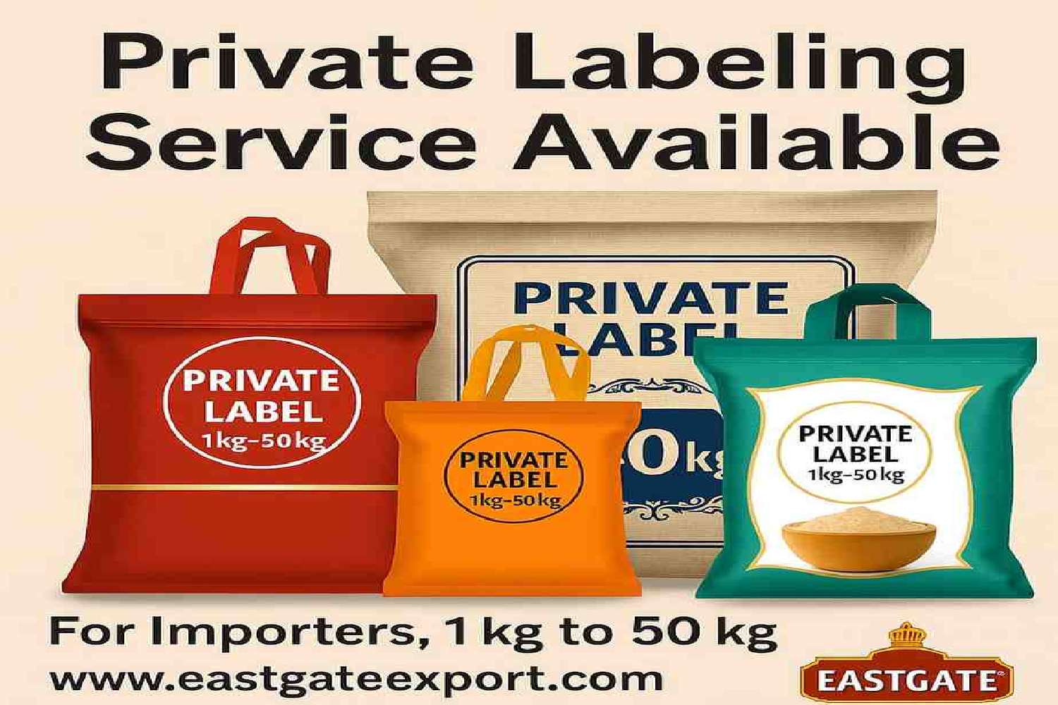 Private Label 